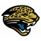 Jacksonville logo - NBA